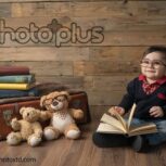 آتلیه فردیس