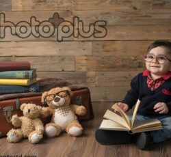 آتلیه فردیس