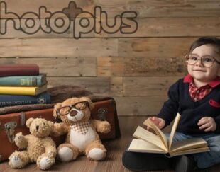 آتلیه فردیس