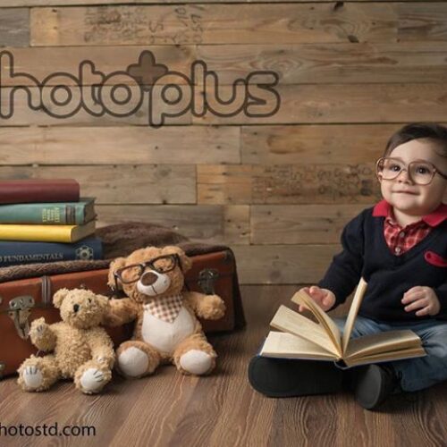 آتلیه فردیس