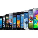 خدمات موبایل تندیس