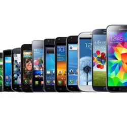 خدمات موبایل تندیس