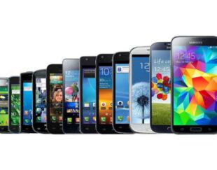 خدمات موبایل تندیس