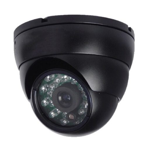 سیستمهای حفاظتی نظارتی ریتون