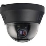 سیستمهای حفاظتی نظارتی ریتون