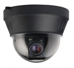 سیستمهای حفاظتی نظارتی ریتون