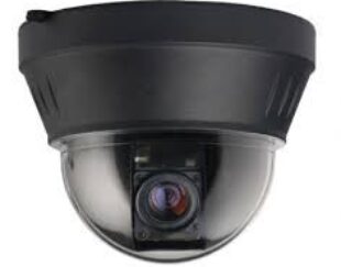 سیستمهای حفاظتی نظارتی ریتون