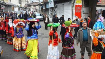 توصیه های مهم برای مسافران نوروز ۹۷