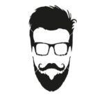 پیرایش مردانه داماد