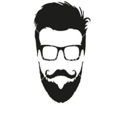 پیرایش مردانه داماد