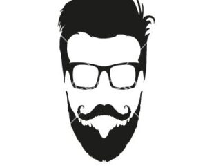 پیرایش مردانه داماد