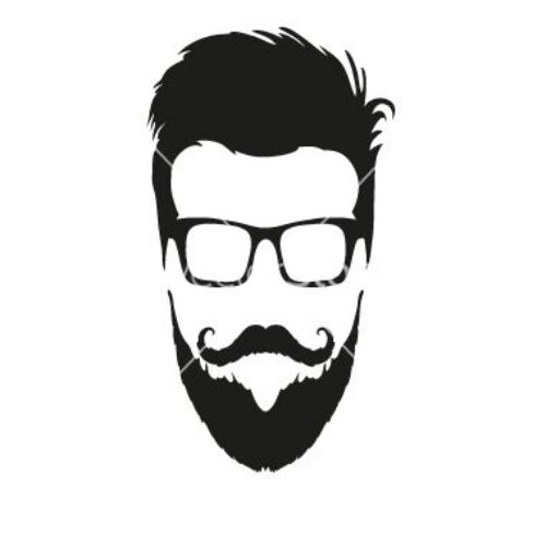 پیرایش مردانه داماد