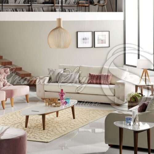 مبل گراند اسکای