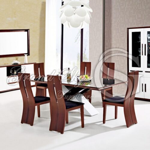 مبل گراند اسکای