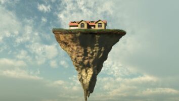 ۴ پروژه فضایی بزرگ و جاه طلبانه‌ای که می توانند بشریت را نجات دهند