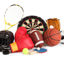 کالای ورزشی البرز