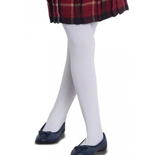 جوراب شلواری ولباس زیرتوپولوها