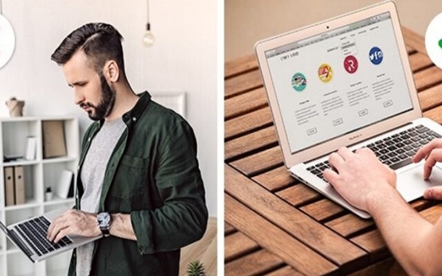 چند نکته ساده برای آنکه عمر دستگاه لپ تاپ تان را طولانی کنید