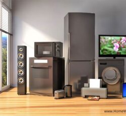 محصولات سامسونگ