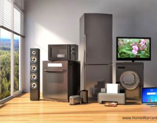 محصولات سامسونگ