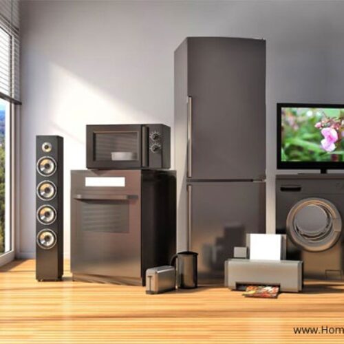 محصولات سامسونگ