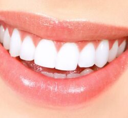 دندانپزشک دکتر ابولفضل احمدیه