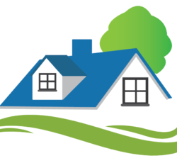 املاک آبادگران