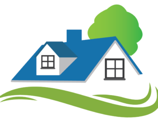 املاک آبادگران