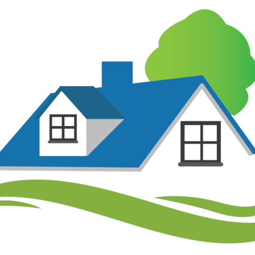 املاک آبادگران