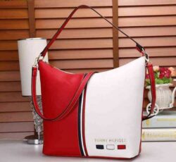 پوشاک کیف و کفش جزیره