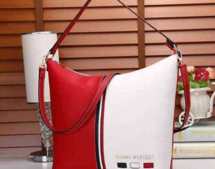 پوشاک کیف و کفش جزیره