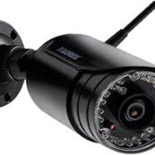 دوربین مداربسته دیده بان الکترونیک