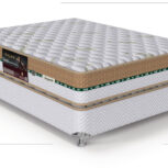 تشک رویال پرنیان