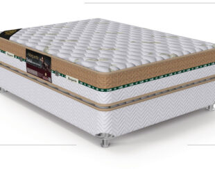 تشک رویال پرنیان