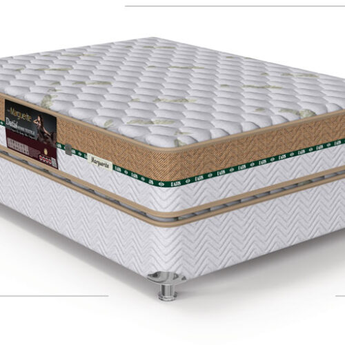 تشک رویال پرنیان