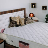 نمایندگی تشک میترا