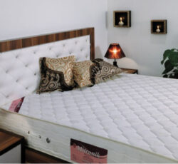 نمایندگی تشک میترا