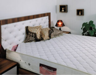 نمایندگی تشک میترا