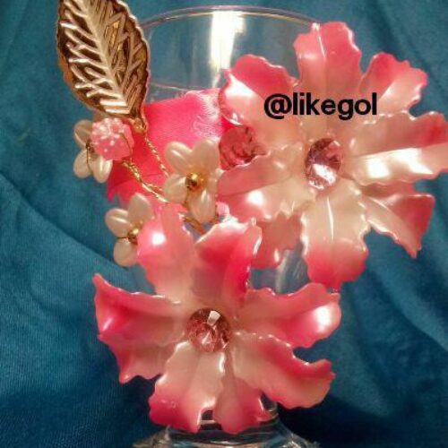 عرضه کننده به روز ترین  هفت سین ها