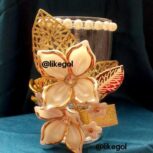 عرضه کننده به روز ترین  هفت سین ها