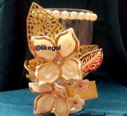 عرضه کننده به روز ترین  هفت سین ها