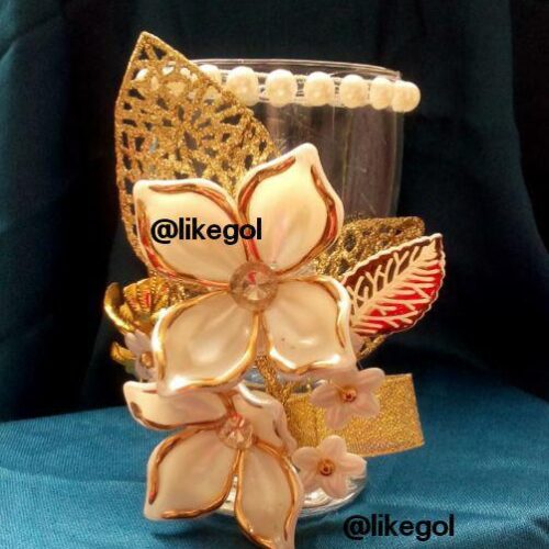 عرضه کننده به روز ترین  هفت سین ها