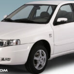 تعمیرگاه و اتوسرویس محسن