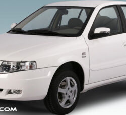 تعمیرگاه و اتوسرویس محسن