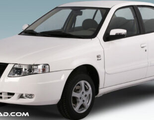 تعمیرگاه و اتوسرویس محسن