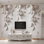 دکوراسیون هارمونی