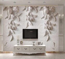 دکوراسیون هارمونی