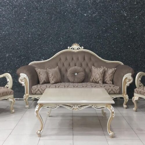 پیرایش مبل آپادانا