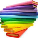 فروشگاه دنیای پارچه