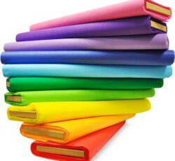 فروشگاه دنیای پارچه